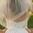 IVORY_bridal's profile image