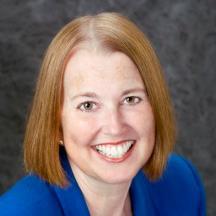 mariahmarketing's profile picture. Laura Kath, President of Mariah Marketing--unlocking the mysteries of communication since 1989. Specializing in marketing, media relations, writing & events.