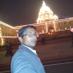 Rahul Agrawal (@d2dddec307f84ee) Twitter profile photo