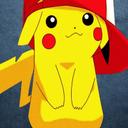 Micah Erickson - @ThachyMicah - Twitter