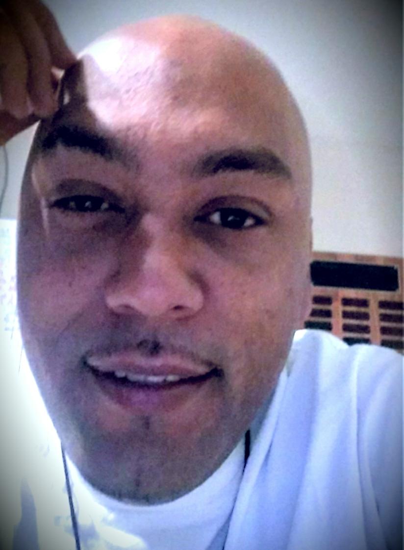 Co-Founder of https://t.co/HDtjEOq0Ew