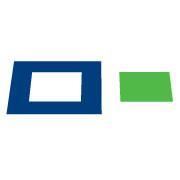 APFMHoursAlert's profile picture. Account Performance Specialist