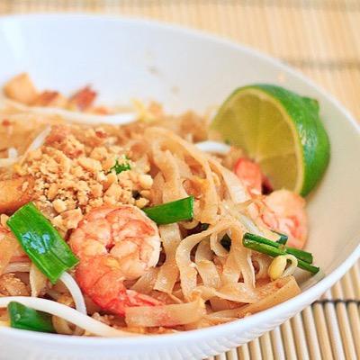 A developing brand in Quick-Service Restaurant. Committed to providing quality and variety of fresh and Healthy meals. With an exceptional service.