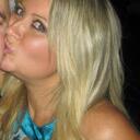 Kerri Harrrison - @Kerri_Harrison - Twitter