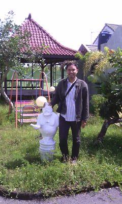 Property Agent