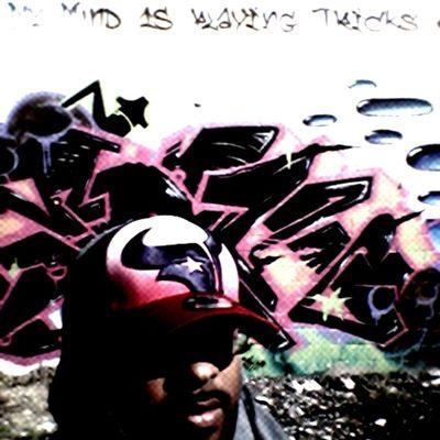 Build our OWN with our OWN on our OWN.  @MzMoniqueNicole follows me...I'm somebody!