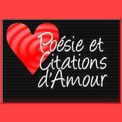 Poesie Et Citations Poesieetcitatio Twitter