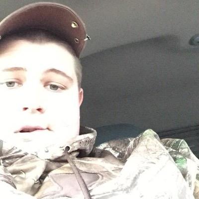 countryboy7235 Profile Picture