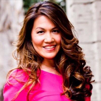 lilychinestates's profile picture. I'm a realtor at Dilbeck Real Estate in the La Canada office. My family and I live here in town- I'm always here for you. Getting it done, so you can go home.