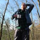 Jacob Stephen Boling - @OlbullLee - Twitter