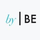 ByBrianEdward - @ByBrianEdward - Twitter