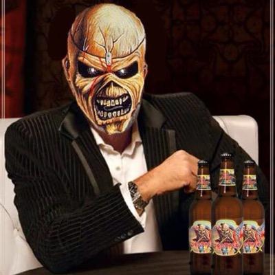 NikoKihei's profile picture. Brewer of Beer...Smoker of Meats...