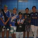 MiVida,MiPassionCSE (@1980_CSE) Twitter