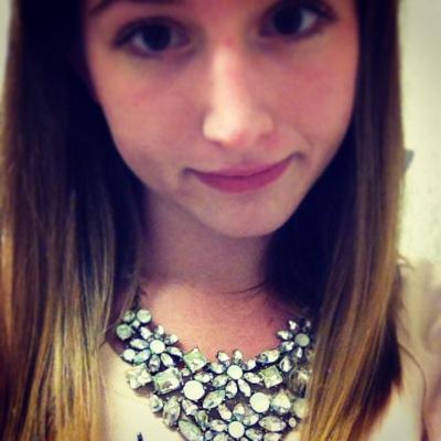 juliology15's profile picture. Follow your arrow wherever it points