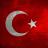 Turkoglu_1881's profile image