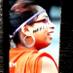mamta sylviya chand (@mamtasylviyac) Twitter profile photo mamta sylviya chand (@mamtasylviyac) Twitter profile photo