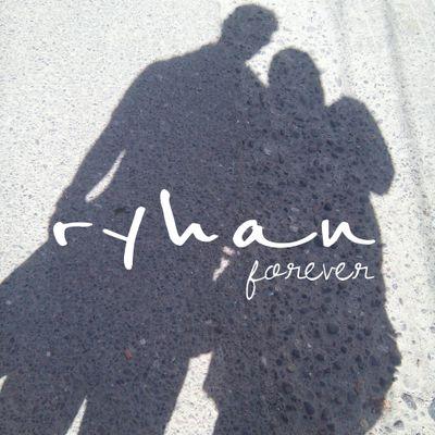 imtwentyseven's profile picture. 