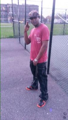 DOSEBOYS_AK's profile picture. Music