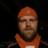 Profile Picture of Jeff Schnakenberg (@@Gregorys_Brunch) on Twitter