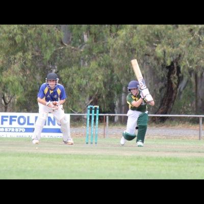 jchaproniere1's profile picture. 