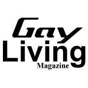 GayLivingMag's profile picture. #GayLivingMag - info@gayliving.ca
Toronto • Montreal • Calgary • Vancouver
