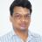 kamal_1109's profile image