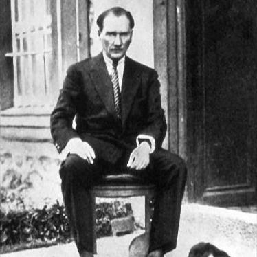iç mimar