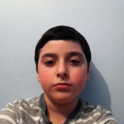 hey Ilike music I like basketball Ilike the Lebron Jamesand ifs there's  no me no world