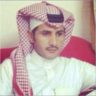 إبتسم فلن يتغيّر العالم بحزنگ ،،، إنستقرام -salman-44 سناب 7999-salman