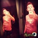 Alex _14.Moral (@alexmoral14) Twitter