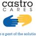 Castro Cares (@castro_cares) Twitter profile photo