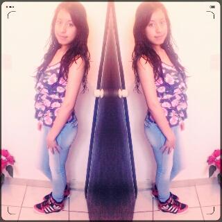 yuma
