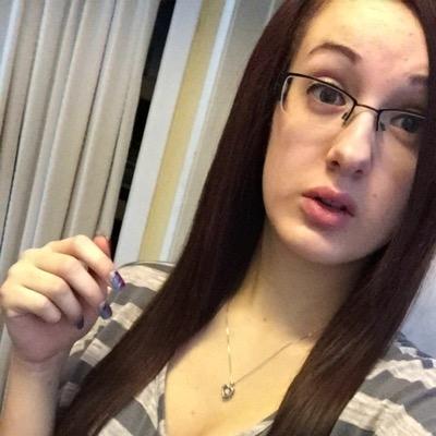 •Seventeen •Taken •SmallTownGirl •Snapchat: shelby.sauve •Instagram: shelby.sauve • Follow me,and ill follow back
