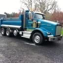 Jeff Starr - @jrejstarr - Twitter