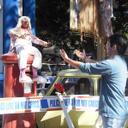 Daniel Mireles - @josedanielmire2 - Twitter