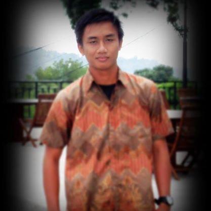 HRD & GA Lazis NU Lampung | I'm Proud tobe Moeslim