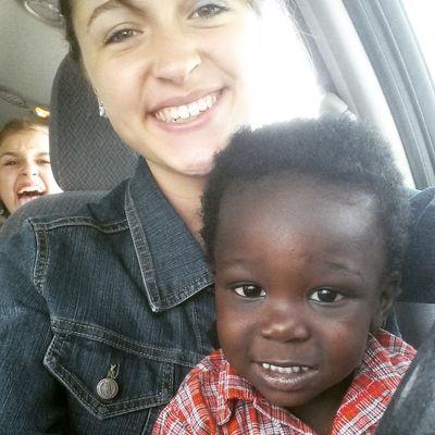 buckmasterjaden's profile picture. HHS Class of 2015(: I can do all things through Christ who strengthens me. Phil. 4:13