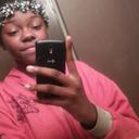 Estella Bell - @trapqueenbella - Twitter