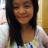 winda_violetJFG's profile image