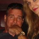 Eric Seiser - @WiserSizer - Twitter