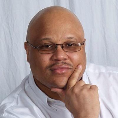 Director of Technology, Starkville Oktibbeha School District