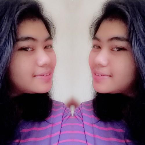 mitamiisrani's profile picture. Line:Mitaithaa