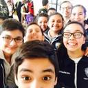 Meliton Rodriguez  - @MelitonR_13 - Twitter