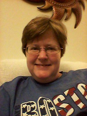 lesliej961's profile picture. 