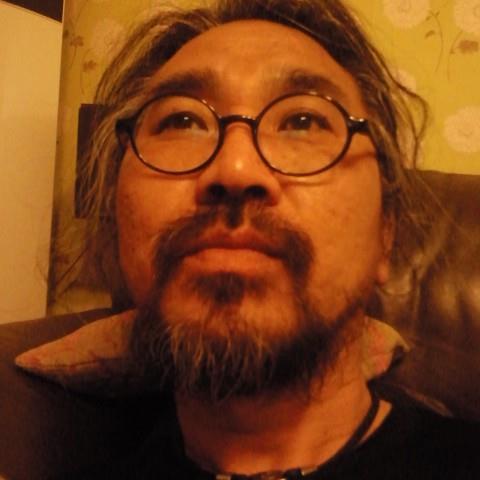 흐르는물처럼~~~