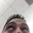 troy598's profile image