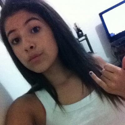 Você disse que tinha medo de me perder. E veja só, você mesmo me deixou ir..