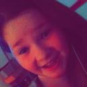 Hailey Brock - @HaileyBrock6 - Twitter