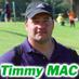 Tim McIntee (@22coachmac) Twitter profile photo Tim McIntee (@22coachmac) Twitter profile photo