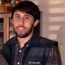 CaptEZ's profile picture. 